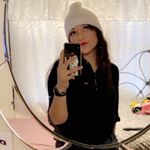 Profile Picture of Odalys Ramirez (@ramireezzz0) on Instagram