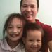 Profile Picture of Thinh Do (@maitrang.do.353) on Facebook