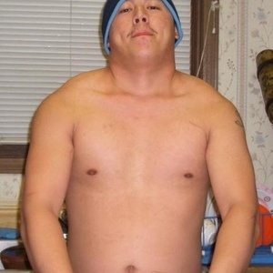 Profile Picture of Jim Suekee Saetern (@cameronsaetern) on Myspace