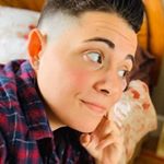 Profile Picture of Tori Franco Official (@torifranco) on Instagram