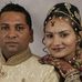Profile Picture of Jaymin Patel (@jaymin.patel.9277) on Facebook