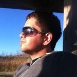 Profile Picture of Jeff Vineham (@vinehamunited) on Instagram