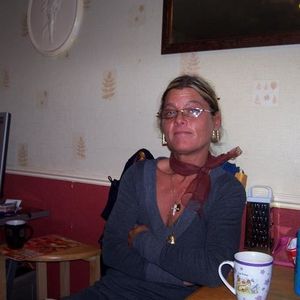 Profile Picture of June Allen (@387477505) on Myspace