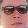 Profile Picture of joe black (@@leneoj_fox) on Tiktok
