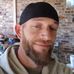 Profile Picture of Scott Saunders (Scooter) (@scott.saunders.3726) on Facebook