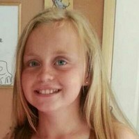 Profile Picture of Lily Bailey (@lily-bailey-9) on Quora
