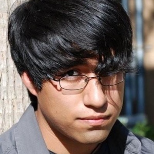 Profile Picture of Hector Franco (@nublus13) on Myspace