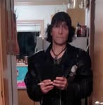 Profile Picture of Larry Delorme (@larry.delorme.2025) on Facebook