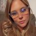 Profile Picture of Kelsey Taylor Harold (@kelsey.harold) on Facebook