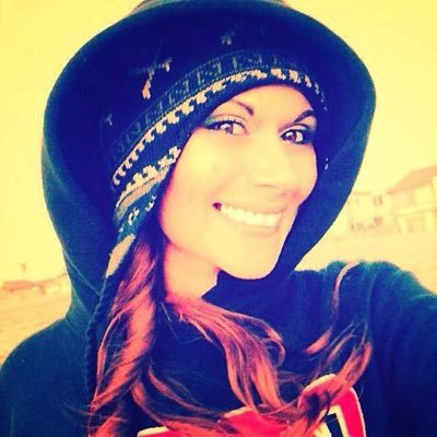 Profile Picture of Lisa Quintal (@LisaLisalisa919) on Twitter