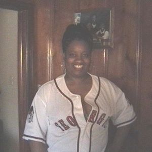Profile Picture of Lenore Butler (@noniez1) on Myspace