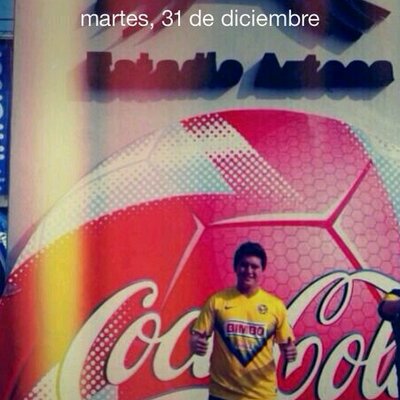 Profile Picture of JavierMena (@JavierMena_) on Twitter