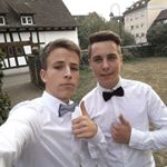 Profile Picture of Robin :) (@robin__galli) on Instagram