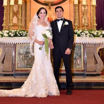 Profile Picture of Mario Funes (@Mariofu7) on Twitter