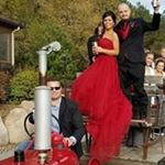 Profile Picture of Rebecca O'Connor (@oconnorrebecca) on Instagram