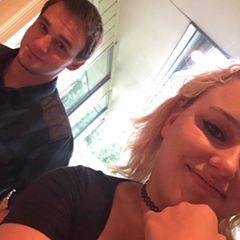 Profile Picture of Robert Diamond (@@robertdiamond77) on Tiktok