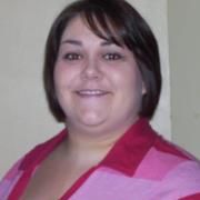 Profile Picture of Nicky Keller (@nicky26) on Pinterest