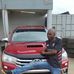 Profile Picture of Cliff Chileshe (@cliff.chileshe) on Facebook