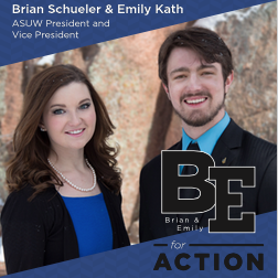 Profile Picture of Brian & Emily (@SchuelerKath) on Twitter