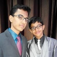 Profile Picture of Dhaval Mistry (@dhaval.mistry.549) on Myspace