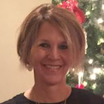 Profile Picture of Lori Webb Mckitrick (@mckitrick73) on Instagram