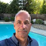 Profile Picture of Carl Breining (@crbiii._) on Instagram