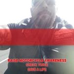 Profile Picture of Jason Correa (@hibben02) on Instagram
