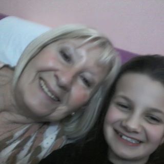 Profile Picture of Gianna Minetti (@gianna.minetti.1) on Facebook