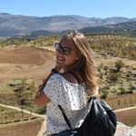 Profile Picture of Aneta Kubeczek (@anetakubeczek) on Instagram