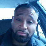 Profile Picture of Kim Farrison (@kimjr007) on Instagram