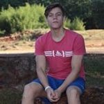 Profile Picture of Armand Chamas Dronneau (@armandmarcelchd) on Instagram