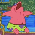 Profile Picture of Wynsen (@cyleeed) on Instagram