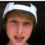 Profile Picture of Jacob Lavender (@jacob_lavender12) on Instagram