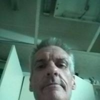 Profile Picture of Matthew Mccaw (@matthew-mccaw-5) on Quora