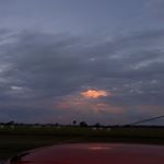 Greg toran - Instagram Profile Picture of Greg toran (@gregtoran7) on Instagram