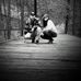 Profile Picture of Chris Simonin (@chris.simonin.90) on Facebook