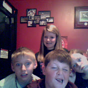 Profile Picture of Daniel Cheshire (@danielcheshire9309) on Youtube