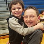 Profile Picture of zachary robb (@zacharyrobb06) on Instagram