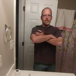 Profile Picture of brian strickler (@brian.strickler.19752019) on Instagram