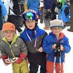 Profile Picture of Luke Ragan (@luke.ragan.52) on Instagram