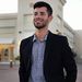 Profile Picture of Julio Umanzor (@uamzorjulio) on Pinterest