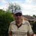 Profile Picture of Carl Raymer (@carl.raymer.1) on Facebook