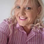 Profile Picture of Kathy Redinger (@kathy.redinger.5243) on Facebook