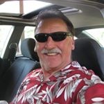Profile Picture of james scott (@otedolanapoleon1234) on Instagram