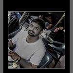Profile Picture of nelsonlima (@nelsonlima8002) on Instagram