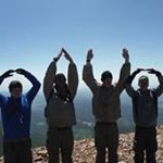 Profile Picture of Eric Dilger (@kilt_e) on Instagram