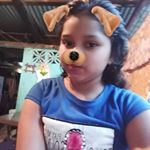 Profile Picture of sharon martinez (@armandooliva1) on Instagram