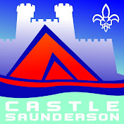 Profile Picture of Castle Saunderson (@CastleSaunderson) on Youtube