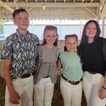 Megan Bricker Lortie - Instagram Profile Picture of Megan Bricker Lortie (@momma_lortie) on Instagram