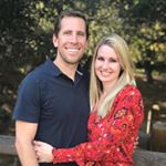 Profile Picture of Whitney Andrews (@whitandrews) on Instagram